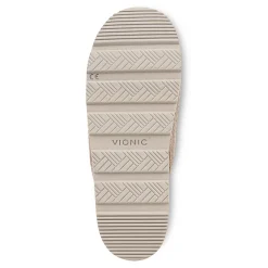 Clearance Sakura Mule Slipper Women Slippers