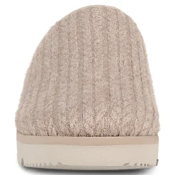 Clearance Sakura Mule Slipper Women Slippers