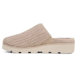 Clearance Sakura Mule Slipper Women Slippers