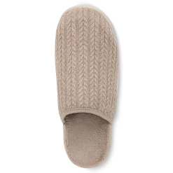 Clearance Sakura Mule Slipper Women Slippers