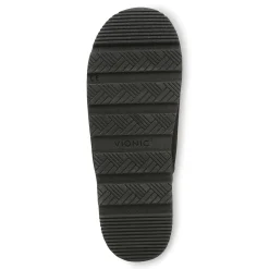 Clearance Sakura Mule Slipper Women Slippers