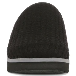 Clearance Sakura Mule Slipper Women Slippers