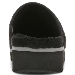 Clearance Sakura Mule Slipper Women Slippers