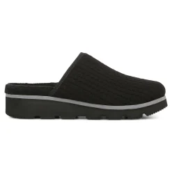 Clearance Sakura Mule Slipper Women Slippers