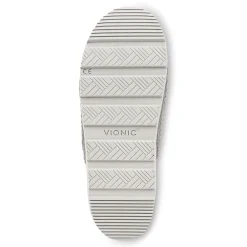Clearance Sakura Mule Slipper Women Slippers