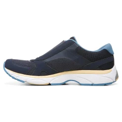 Shop Samana Sneaker Women Casual Sneakers