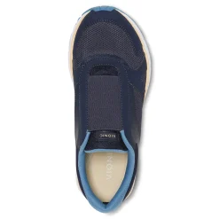 Shop Samana Sneaker Women Casual Sneakers