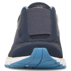 Shop Samana Sneaker Women Casual Sneakers