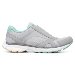 Shop Samana Sneaker Women Casual Sneakers