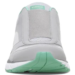 Shop Samana Sneaker Women Casual Sneakers