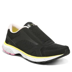 Shop Samana Sneaker Women Casual Sneakers
