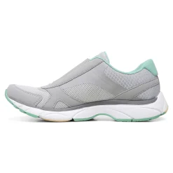 Shop Samana Sneaker Women Casual Sneakers