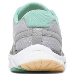 Shop Samana Sneaker Women Casual Sneakers