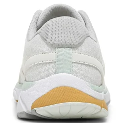 Shop Samana Sneaker Women Casual Sneakers