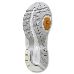 Shop Samana Sneaker Women Casual Sneakers