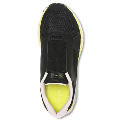 Shop Samana Sneaker Women Casual Sneakers