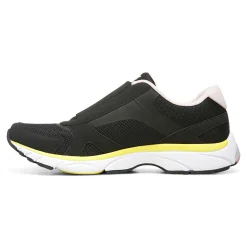 Shop Samana Sneaker Women Casual Sneakers