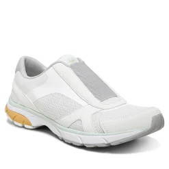 Best Sale Samana Sneaker Women Active Sneakers