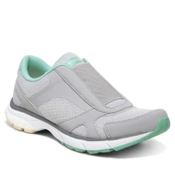 Best Sale Samana Sneaker Women Active Sneakers