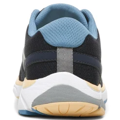 Best Sale Samana Sneaker Women Active Sneakers