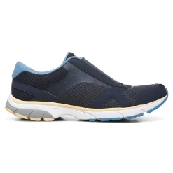 Best Sale Samana Sneaker Women Active Sneakers