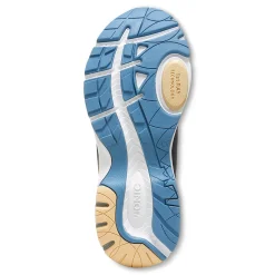 Best Sale Samana Sneaker Women Active Sneakers