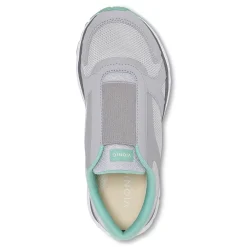 Best Sale Samana Sneaker Women Active Sneakers