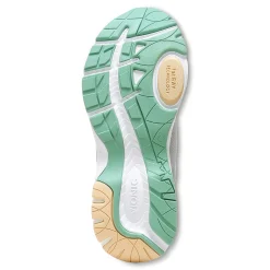 Best Sale Samana Sneaker Women Active Sneakers