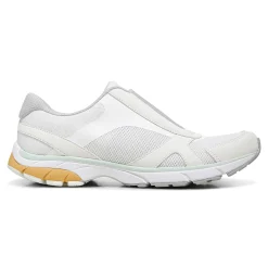 Best Sale Samana Sneaker Women Active Sneakers
