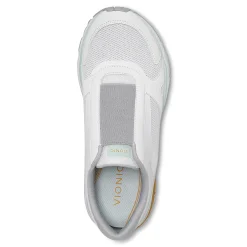 Best Sale Samana Sneaker Women Active Sneakers