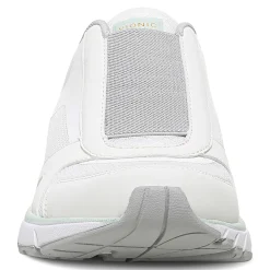 Best Sale Samana Sneaker Women Active Sneakers