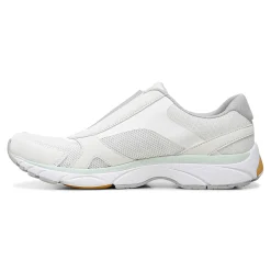 Best Sale Samana Sneaker Women Active Sneakers