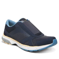 Best Sale Samana Sneaker Women Active Sneakers