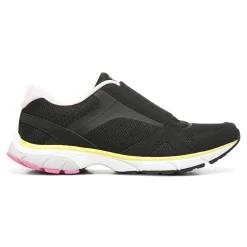 Best Sale Samana Sneaker Women Active Sneakers