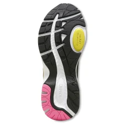 Best Sale Samana Sneaker Women Active Sneakers