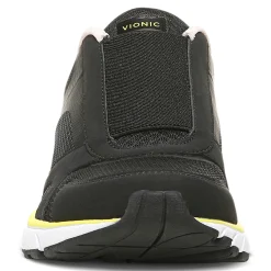 Best Sale Samana Sneaker Women Active Sneakers