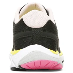 Best Sale Samana Sneaker Women Active Sneakers