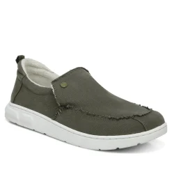 Shop Seaview Men'S Slip On Sneaker Men Casual