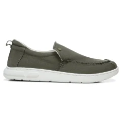 Shop Seaview Men'S Slip On Sneaker Men Casual
