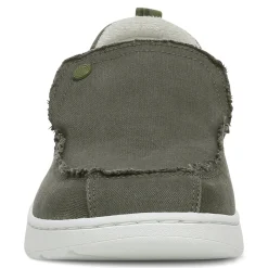 Shop Seaview Men'S Slip On Sneaker Men Casual