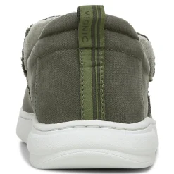 Shop Seaview Men'S Slip On Sneaker Men Casual