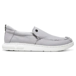 Shop Seaview Men'S Slip On Sneaker Men Casual