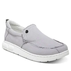 Shop Seaview Men'S Slip On Sneaker Men Casual