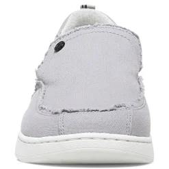 Shop Seaview Men'S Slip On Sneaker Men Casual