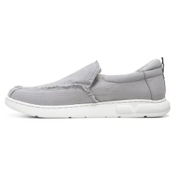 Shop Seaview Men'S Slip On Sneaker Men Casual