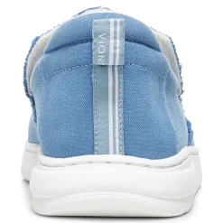 Shop Seaview Men'S Slip On Sneaker Men Casual