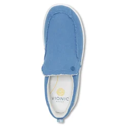 Shop Seaview Men'S Slip On Sneaker Men Casual