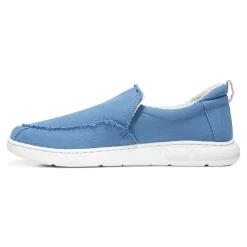 Shop Seaview Men'S Slip On Sneaker Men Casual