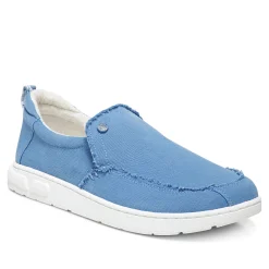 Shop Seaview Men'S Slip On Sneaker Men Casual