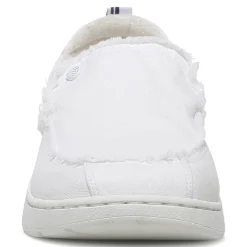 Shop Seaview Men'S Slip On Sneaker Men Casual